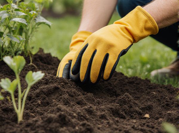 No-Dig Beds vs. Traditional Tilling in Organic Gardening: Which Method Is Best?
