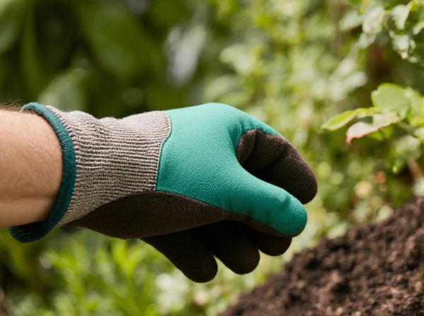 No-Dig Gardening vs. Raised Bed Gardening: Which Method Works Best in Raised Beds?
