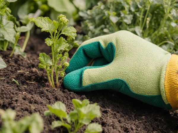 No-Dig Gardening vs. Tilling: Which Method is Best for Permaculture Success?