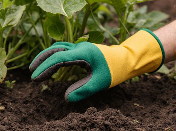 No-Dig Gardening vs. Traditional Tilling in Raised Beds: Which Method Is Best?