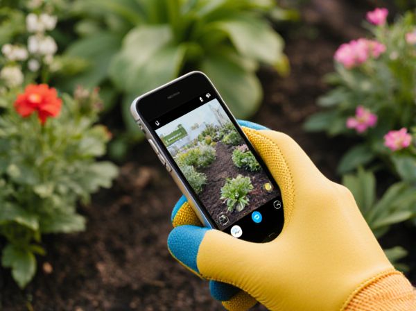 No-Dig vs Tilling in Permaculture: Which Soil Preparation Method is Better?