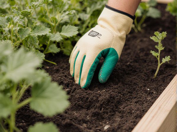 No-Dig vs Double-Dig: Which Raised Bed Method is Best for Your Garden?