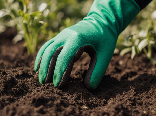 No-Till Gardening vs. Tilled Gardening in Organic Farming: A Comprehensive Comparison