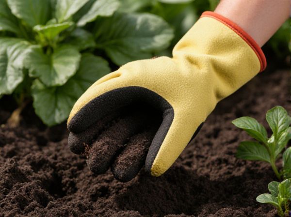 No-Till Gardening vs. Traditional Tilling in Organic Farming: Benefits, Drawbacks, and Best Practices