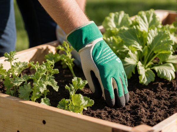 No-Till Raised Bed vs. Double-Dug Raised Bed: Which Method Is Best for Your Garden?