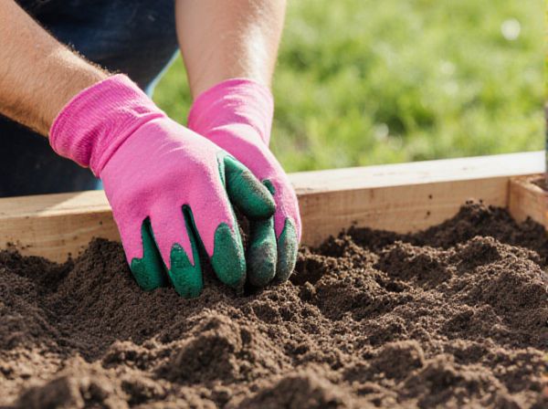 No-Till Raised Beds vs. Double Digging: Which Method Is Best for Raised Bed Gardening?