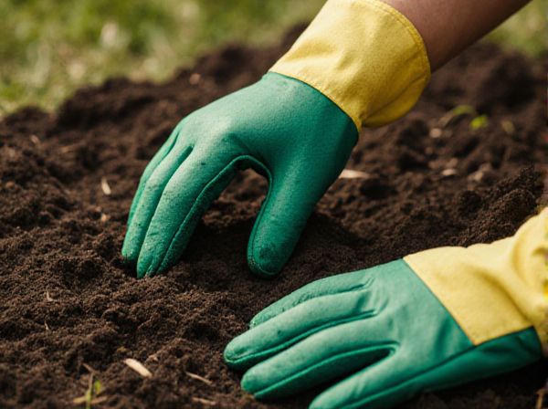 No-Till Soil Bed vs. Double-Dig Bed: Which Method Is Best for Soil Health?