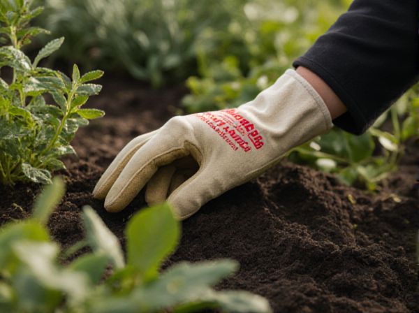 No-Till vs. Double Digging: Which Soil Preparation Method Is Best for Your Garden?