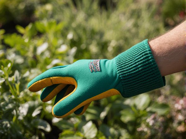 No-Till vs. Tilling in Raised Bed Gardening: Benefits, Drawbacks, and Best Practices