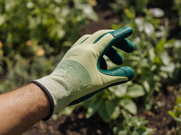 No-Till vs Tilling: Which Soil Management Practice is Best for Your Farm?