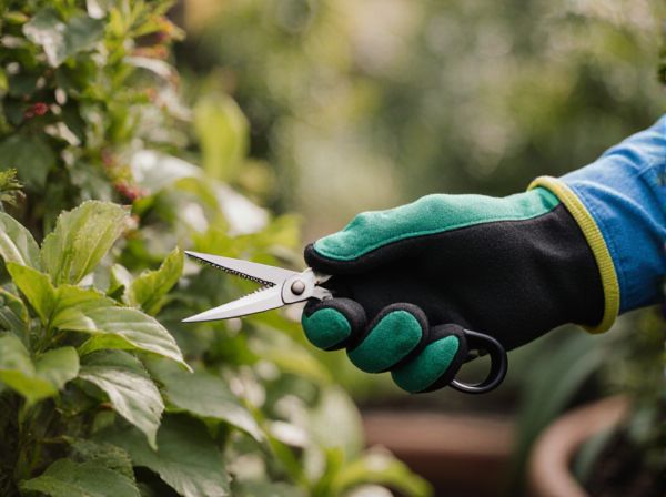 Node Cuttings vs. Heel Cuttings: Which Is Better for Plant Propagation?
