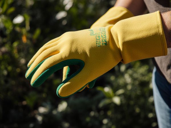 North-Facing Shade vs. East-Facing Shade: Key Differences for Shaded Gardens