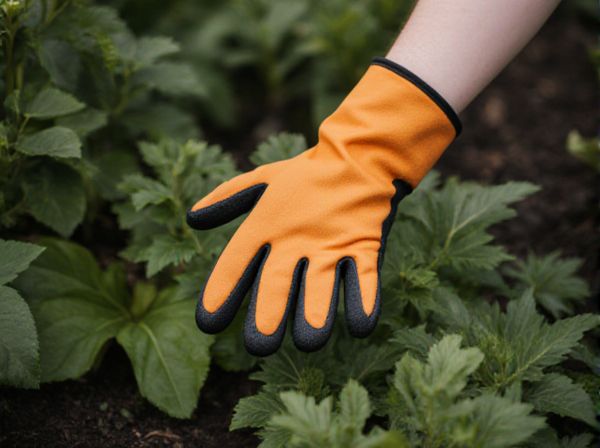 Northern Exposure vs Southern Exposure in Shade: Which Offers Better Light and Plant Growth?