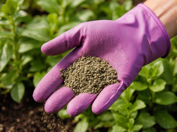 NPK Blend vs. Single-Nutrient Fertilizer: Which Is Best for Your Crops?