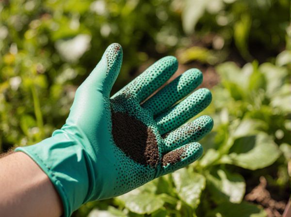 NPK Fertilizer vs. Micronutrient Fertilizer: Key Differences, Benefits, and Uses