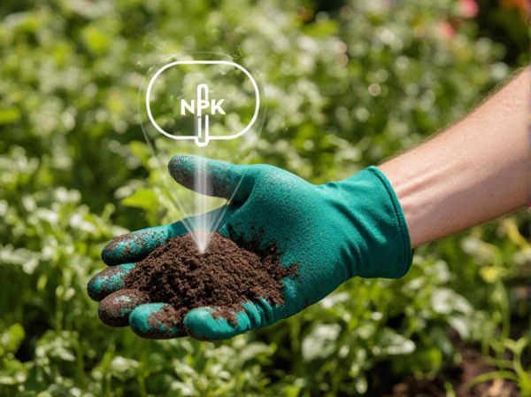 NPK Fertilizer vs Single-Nutrient Fertilizer: Which is Best for Your Plants?