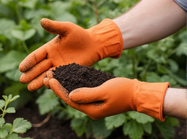 NPK-Focused Fertilizer vs. Micronutrient-Focused Fertilizer: Which Is Best for Optimal Plant Growth?
