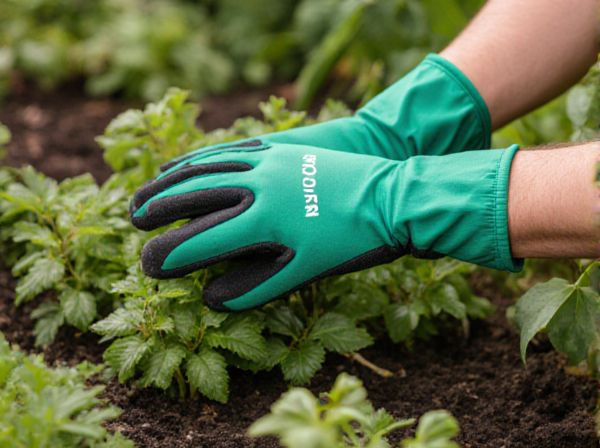 NPK Ratio Adjustment vs. Micronutrient Supplementation: Which Fertilizer Strategy Boosts Plant Growth?