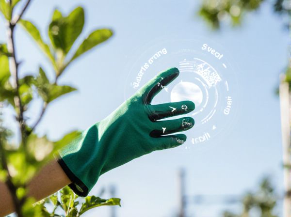 NPK Ratio vs. Micronutrient Blend in Fertilizers: Key Differences and Benefits Explained