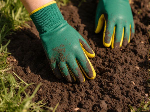 Off-Season vs. In-Season Mulching: Which Mulching Strategy Is Best for Your Garden?
