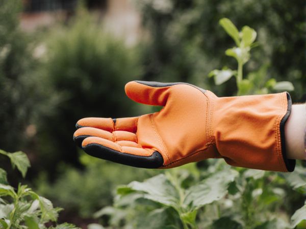 Offsets vs. Bulbils: Key Differences in Plant Propagation Techniques