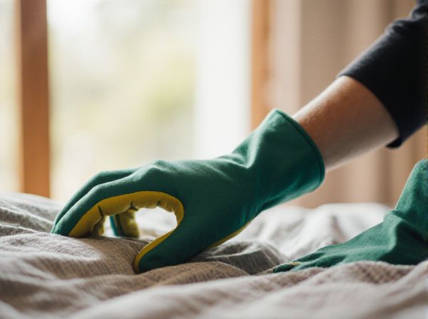 Open Bed vs. Keyhole Bed in Raised Bed Gardening: Which Is Better?