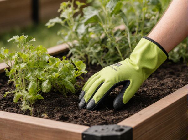 Open-Bottom vs Closed-Bottom Raised Beds: Which is Best for Your Garden?