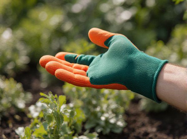Open-Bottom vs Closed-Bottom Raised Beds: Which Is Better for Your Garden?