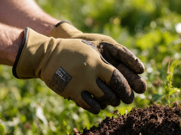 Open Pile Composting vs. Tumbler Composting: Which Method is Best for Effective Composting?