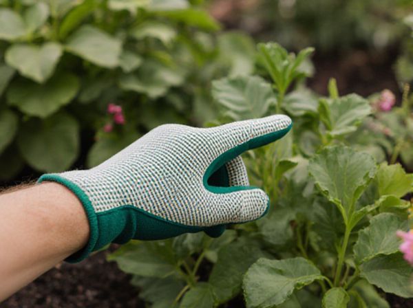 Open Pile vs Closed Bin Composting: Key Differences, Benefits, and Which Method is Best