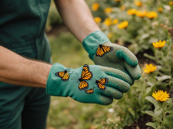 Open-Pollinated vs. Cross-Pollinated Plants: Key Differences and Benefits