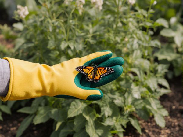 Open-Pollinated vs. Hybrid Seeds: Key Differences and Benefits Explained