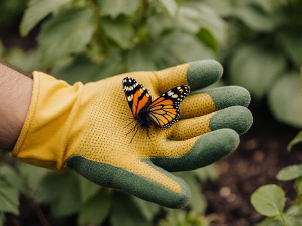 Open-Pollinated vs Self-Pollinated Plants: Key Differences, Benefits, and Best Uses