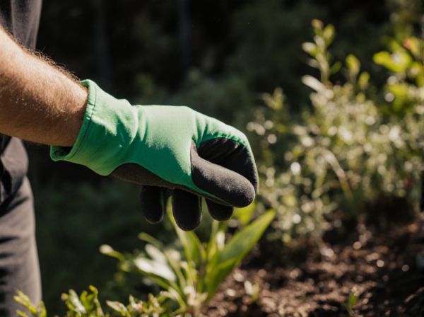 Open Shade vs. Filtered Shade: Key Differences and Best Uses for Your Garden