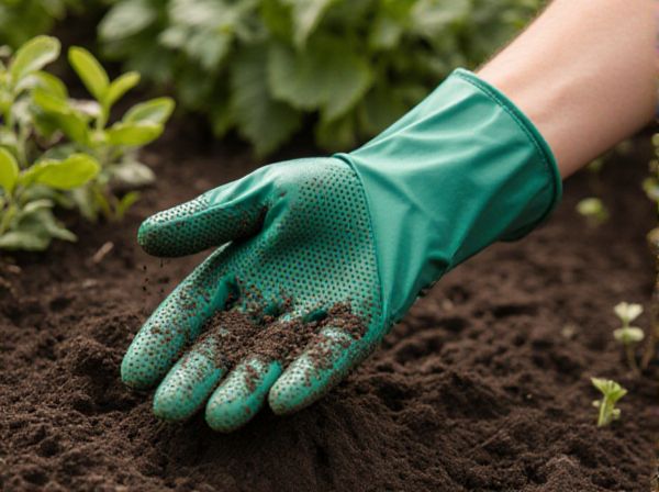 Organic vs. Inorganic Soil Amendments: Key Differences, Benefits, and Best Uses