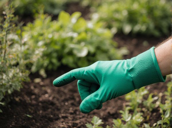 Organic Weed Control vs. Synthetic Weed Control: Key Differences and Effectiveness