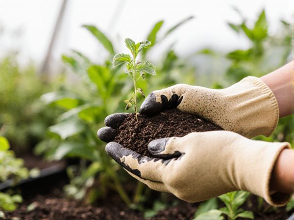 Organic Seeds vs Conventional Seeds: Key Differences, Benefits, and Choosing the Best for Your Garden