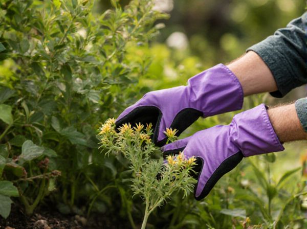 Ornamental Shade Gardens vs. Full Sun Gardens: Choosing the Best Garden Type for Your Climate