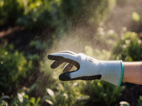 Overhead Misting vs. Drip Irrigation: Which System Is Best for Greenhouse Growing?