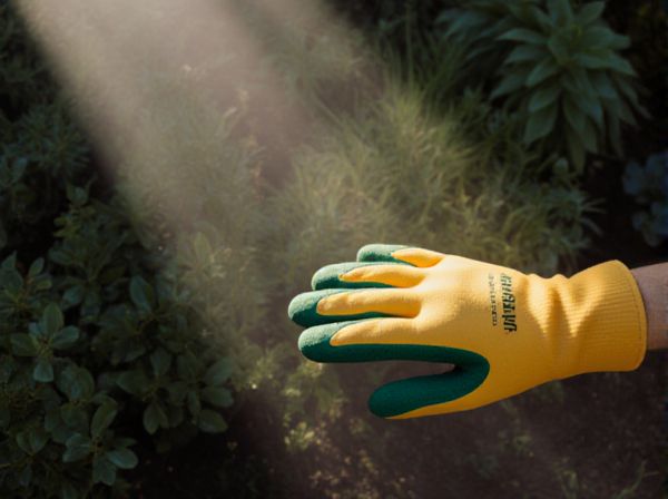 Overhead Shade vs. Side Shade: Which Sun Protection Method Is More Effective?