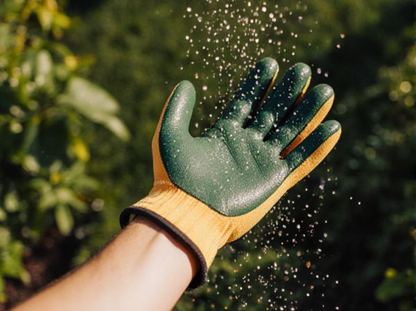 Overhead Sprinkling vs. Flood Irrigation: Which Watering Method is Best for Your Crops?
