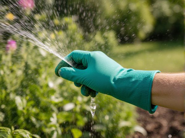 Overwatering vs. Underwatering: Key Differences, Symptoms, and Solutions for Healthy Plant Care