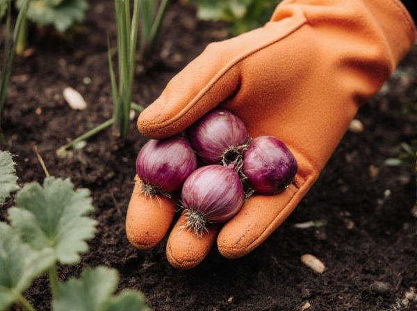 Overwintering Bulbs vs. Summer Storage: Best Practices for Seasonal Bulb Care