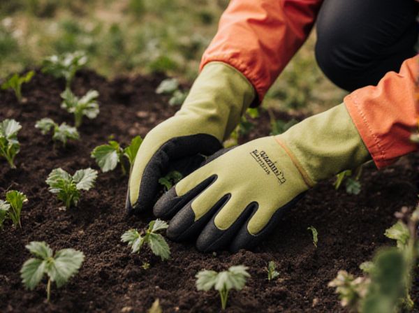 Overwintering Crops vs. Annual Cropping: Key Differences, Benefits, and Best Practices