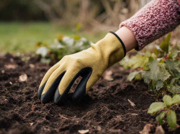 Overwintering vs. Season Extension in Greenhouses: Key Differences and Best Practices
