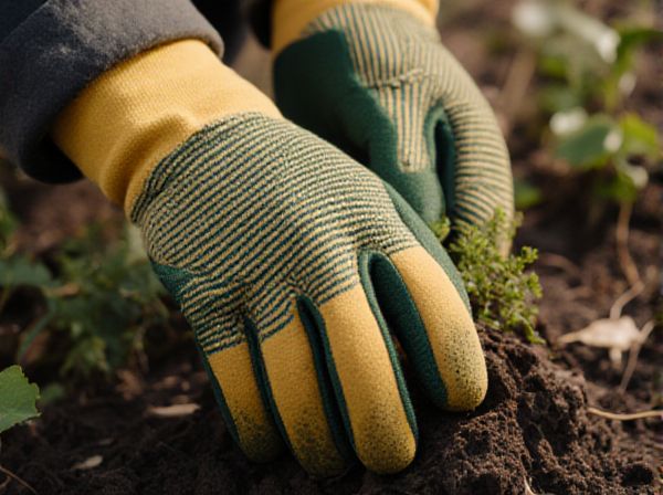Overwintering vs. Succession Planting: Key Differences and Strategies for Year-Round Gardening