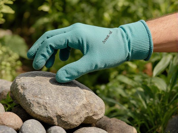 Oxygenation Stones vs Diffuser Rings: Which is Best for Hydroponic Systems?