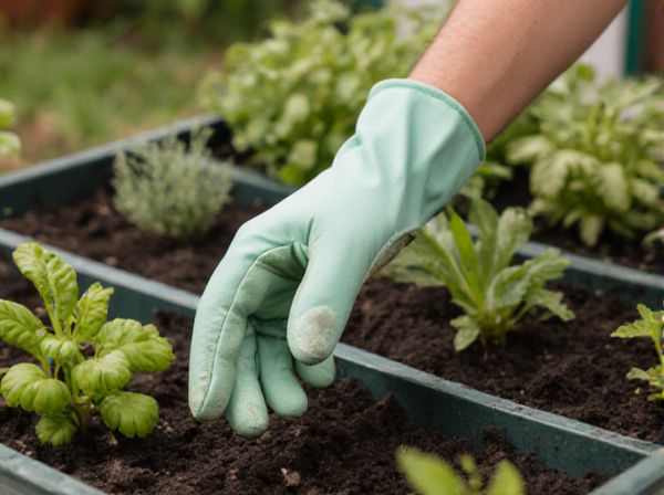 Oxygenation vs. Circulation in Hydroponics: Key Differences and Impacts on Plant Growth
