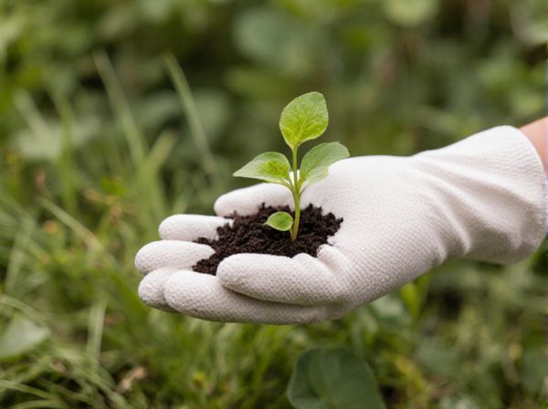 Paper Towel Germination vs. Peat Pellet Germination: Which Method Yields Better Seedling Results?