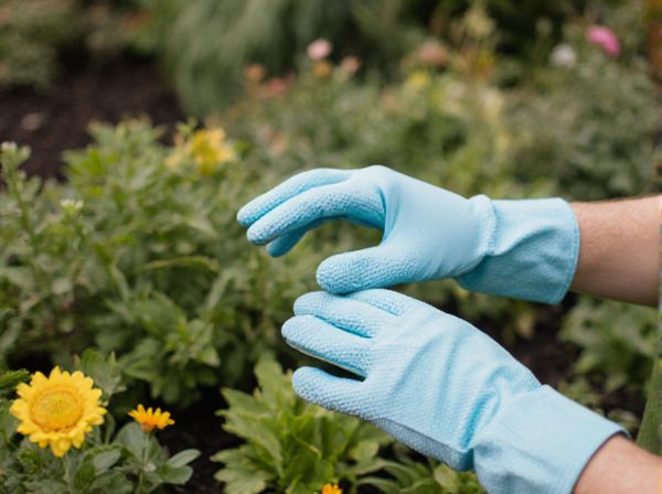 Paper Towel Method vs Soil Germination: Which Technique Yields Better Seed Germination Results?